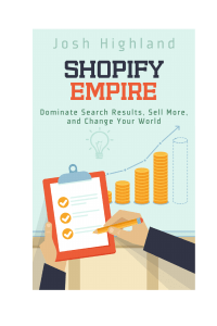 ShopifyEmpire