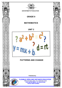 Gr9.Mathematics.U2.pdf (2)