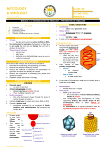 Mycology-Virology-Module-1-3-INTRODUCTION-TO-VIROLOGY