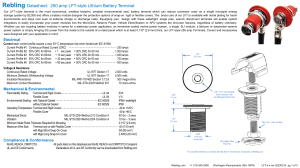 Rebling   Datasheet-Product   LFT-x-x-250-amp-Feed-through-Terminal-ver-20220314-1