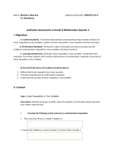 Authentic-Assessment-In-Grade-8-Mathematics-Quarter-2-converted