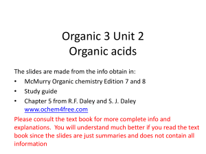 Organic 3 Unit 2 (8)