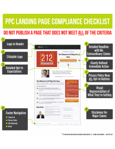 PPC-Checklist2