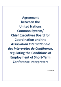 Last-version-of-the-AIIC-UN-Agreement-2012-2017