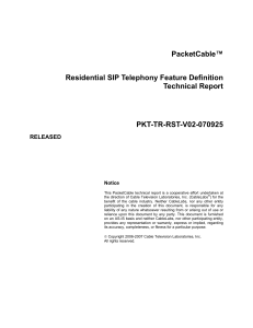 PKT-TR-RST-V02-070925