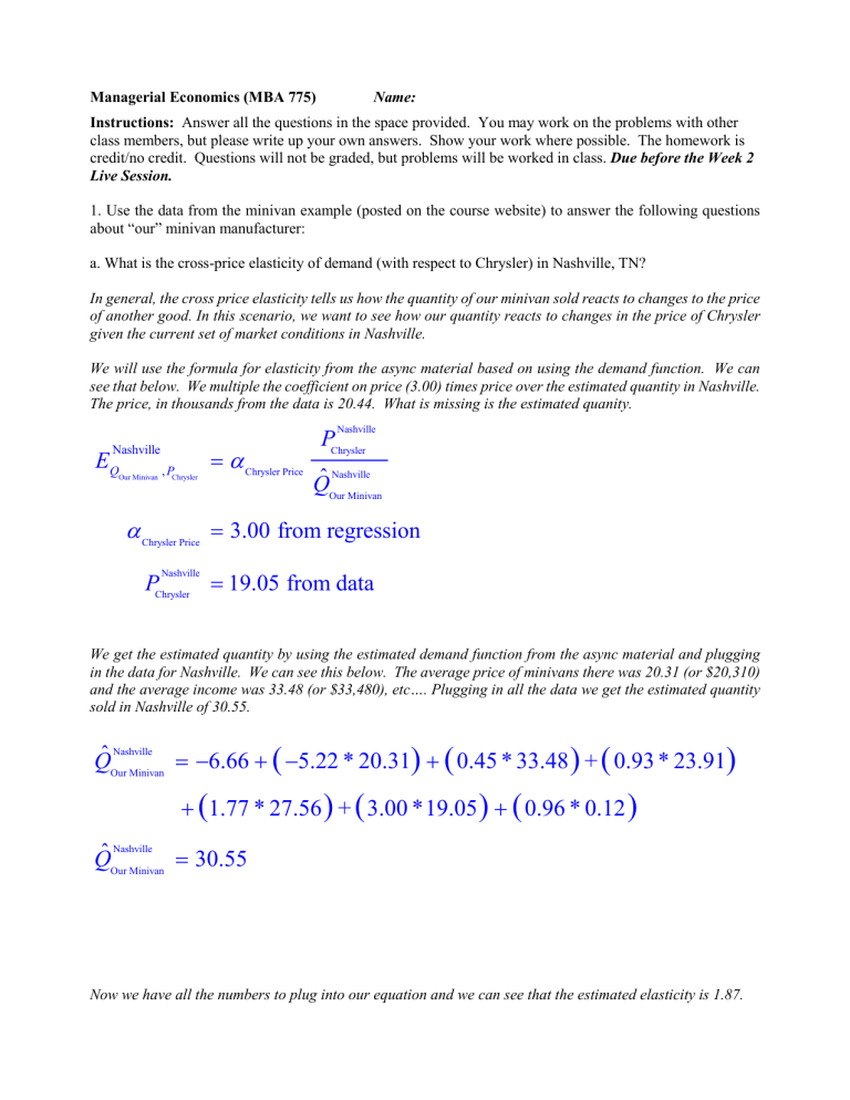 Homework 2 Key.pdf