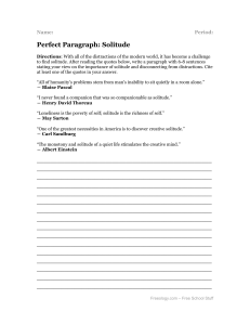paragraphpractice1