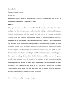 Extended research proposal Shreya May21 (1)