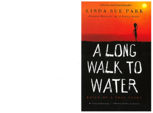 A Long Walk to Water -PDF-2