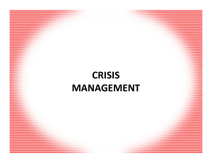 crisis-management-r1