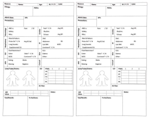 Report Sheet 2  (1)