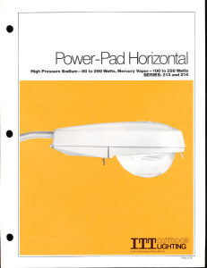 357314322-ITT-American-Electric-Power-Pad-Horizontal-Series-213-214-Spec-Sheet-9-81