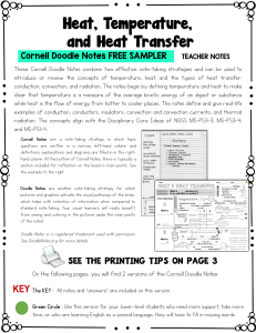 HeatTransferThermalEnergyCornellDoodleNotesFree-1