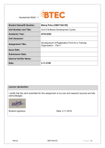 SDL--Assingment-1