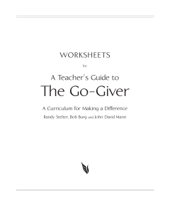 TGG-Teachers-Guide-Worksheets