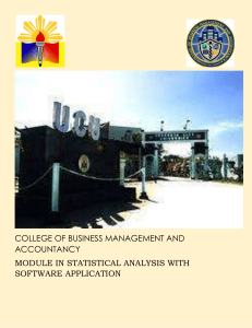 statistical-analysis-module-CHAPTER-2
