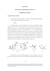nanopdf.com chapter-6-mechanical-properties-of-metals-problem-solutions