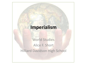 ws03-the-reach-of-imperialism-presentation (1)