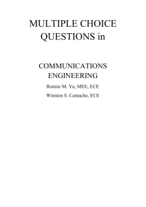 mcq-in-communications-engineering-by-yu-and-camacho-of-edge