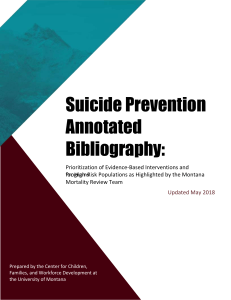 Suicide-Annotated-Bib-edited