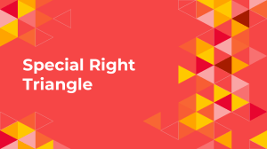 PPT-for-Special-Right-Triangles-EDITED