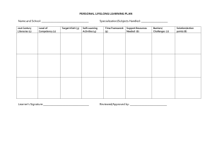 (1) Assignment No 1 - PLLP Matrix (3)