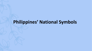 .Philippine-National-Symbols