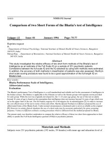 11.-Comparison-of-two-Short-Forms-of-the-Bhatias-test-of-Intelligence 75-77