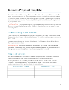 business-proposal copy