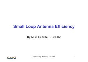 antenna-article-Mag-Loop-Efficiency