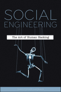 Social-Engineering -The-Art-of-Human-Hacking-Christopher-Hadnagy-www.indianpdf.com -Book-Novel-PDF-Download-Online-Free