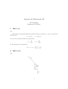 hw3-answer