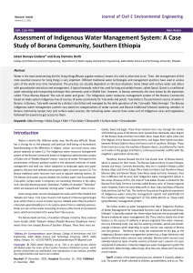 assessment-of-indigenous-water-management-system-a-case-study-of-borana-community-southern-ethiopia