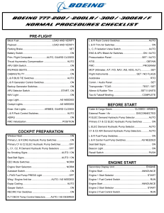 toaz.info-b777-checklist-pr bd5d382346cc22dd3aae72a0ac46f96f