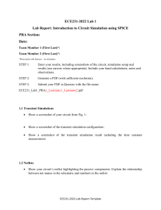 Lab1 report template