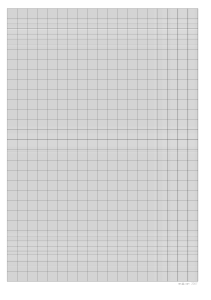 graph paper template 02