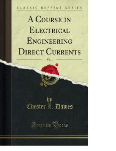 a-course-in-electrical-engineering-direct-currentpdf