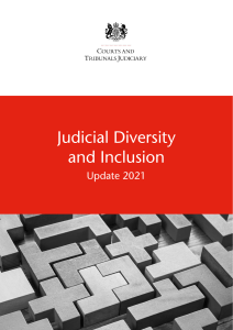 Judicial-Diversity-Inclusion-Update-2021-v2
