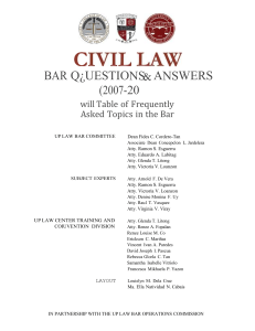 civil-law-bar-questions-and-answerspdf