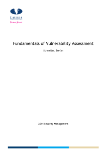 Fundamentals+of+Vulnerability+Assessment+VF(1)