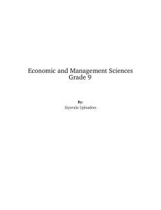 economic-and-management-sciences-grade-9-1.1