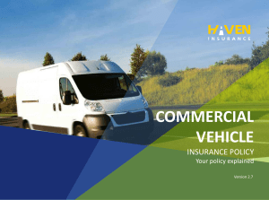 Haven+Policy+Booklet+-+Commercial+Vehicle+v2.7