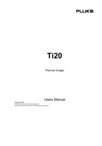 manual ti20
