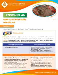 GG-Genes-and-Mutations-LP rev2