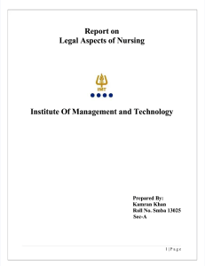 pdf-legal-aspects-of-nursing compress