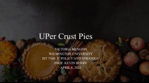UPer Crust Pies - Final (2)