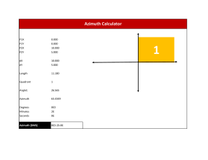 AzimuthCalculator-1