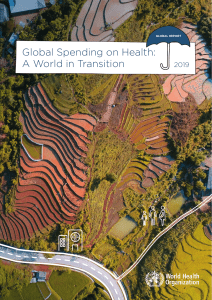 health-expenditure-report-2019