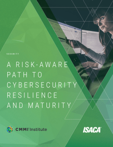 Cybersecurity-White-Paper
