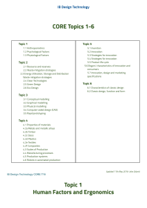 IB DT DP Revision guide.pdf (1)